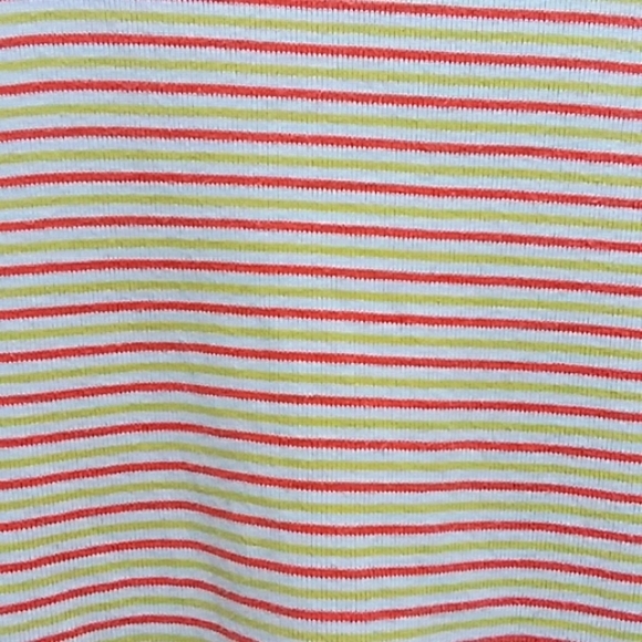 *5/$20* Gap Stripe Tank Top - Picture 4 of 7